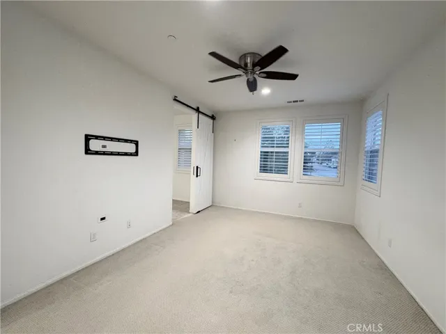 401 Castiano, Camarillo, California 93012