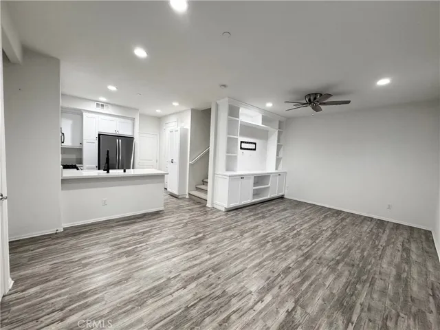 401 Castiano, Camarillo, California 93012