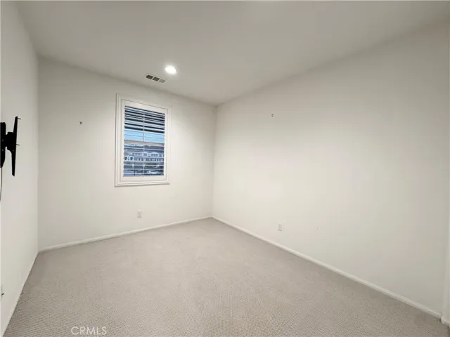 401 Castiano, Camarillo, California 93012
