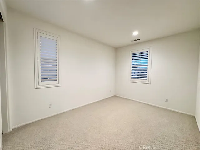 401 Castiano, Camarillo, California 93012