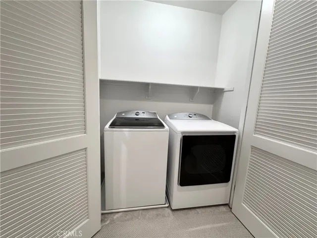 401 Castiano, Camarillo, California 93012