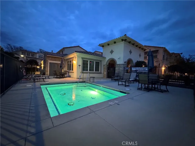401 Castiano, Camarillo, California 93012