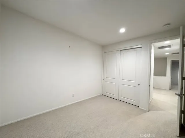 401 Castiano, Camarillo, California 93012