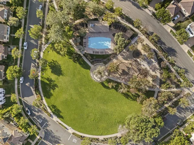 8278 Parkside Cres, San Diego, California 92127