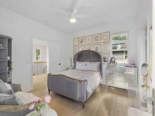 8278 Parkside Cres, San Diego, California 92127