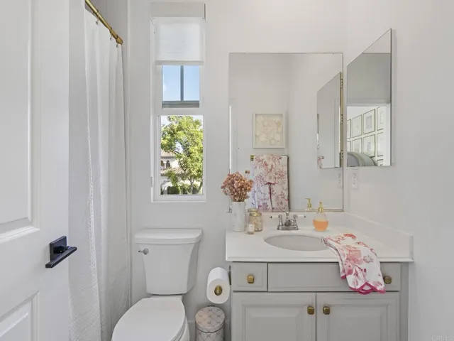 8278 Parkside Cres, San Diego, California 92127