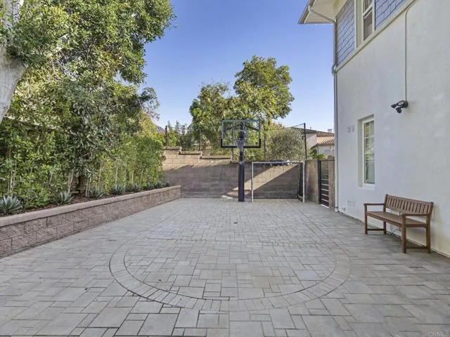 8278 Parkside Cres, San Diego, California 92127