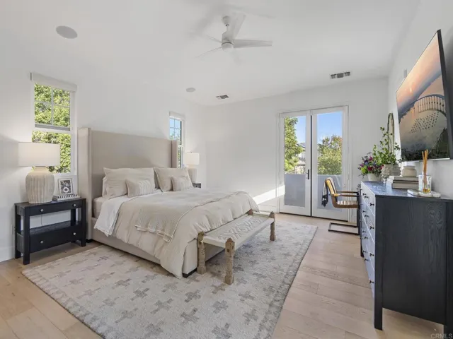 8278 Parkside Cres, San Diego, California 92127
