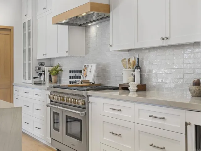 8278 Parkside Cres, San Diego, California 92127