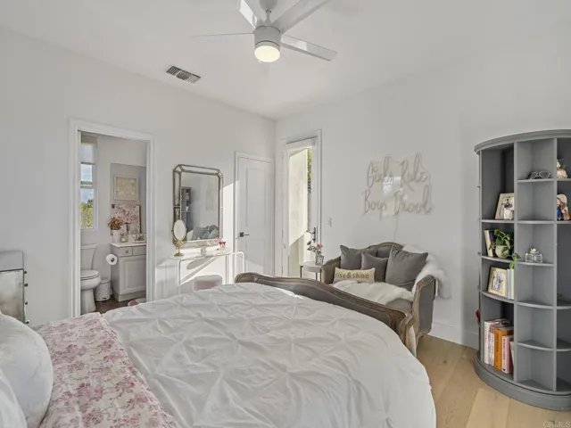 8278 Parkside Cres, San Diego, California 92127