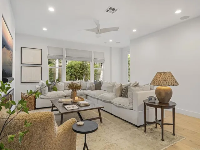 8278 Parkside Cres, San Diego, California 92127