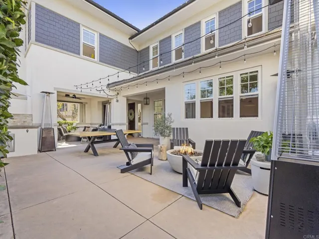 8278 Parkside Cres, San Diego, California 92127