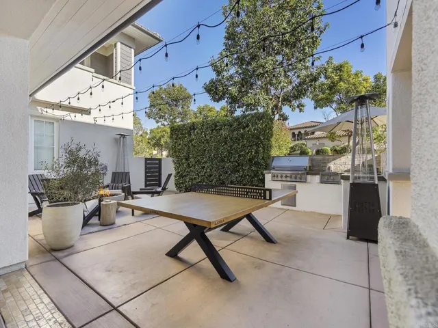 8278 Parkside Cres, San Diego, California 92127