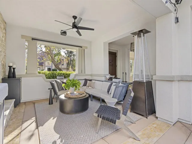 8278 Parkside Cres, San Diego, California 92127