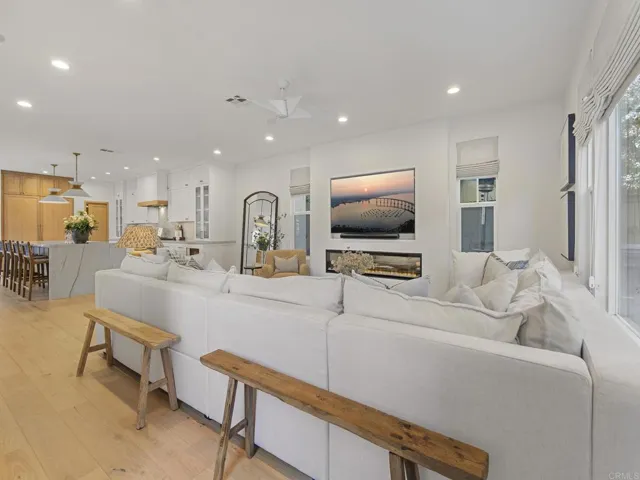 8278 Parkside Cres, San Diego, California 92127