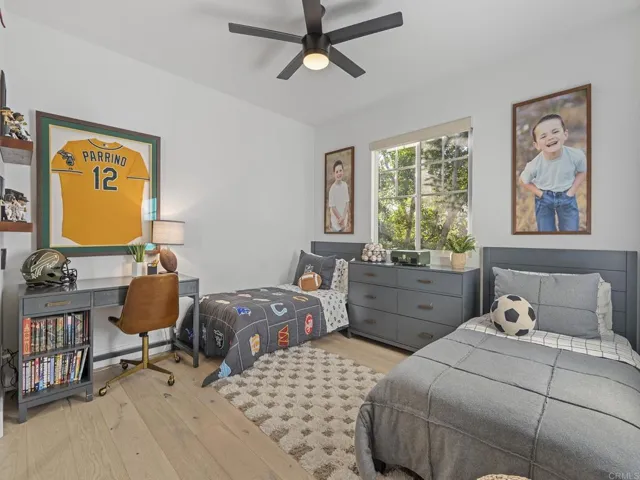 8278 Parkside Cres, San Diego, California 92127