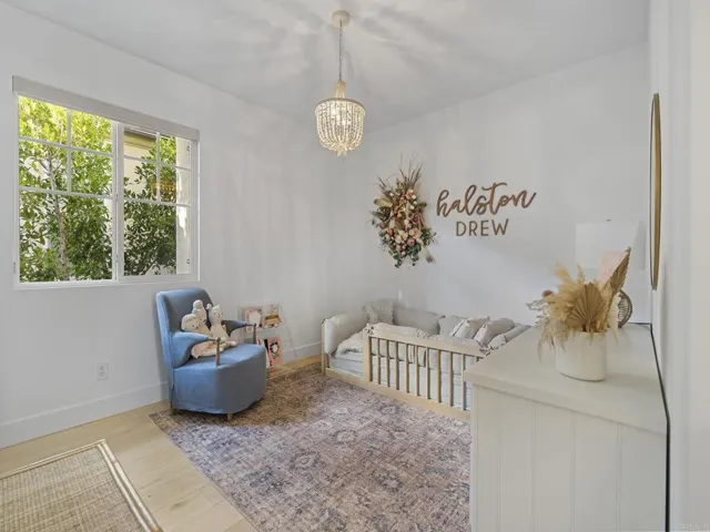 8278 Parkside Cres, San Diego, California 92127