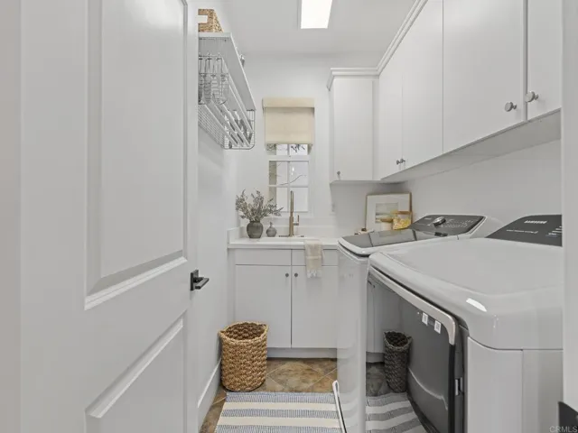 8278 Parkside Cres, San Diego, California 92127