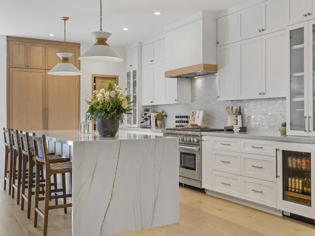 8278 Parkside Cres, San Diego, California 92127