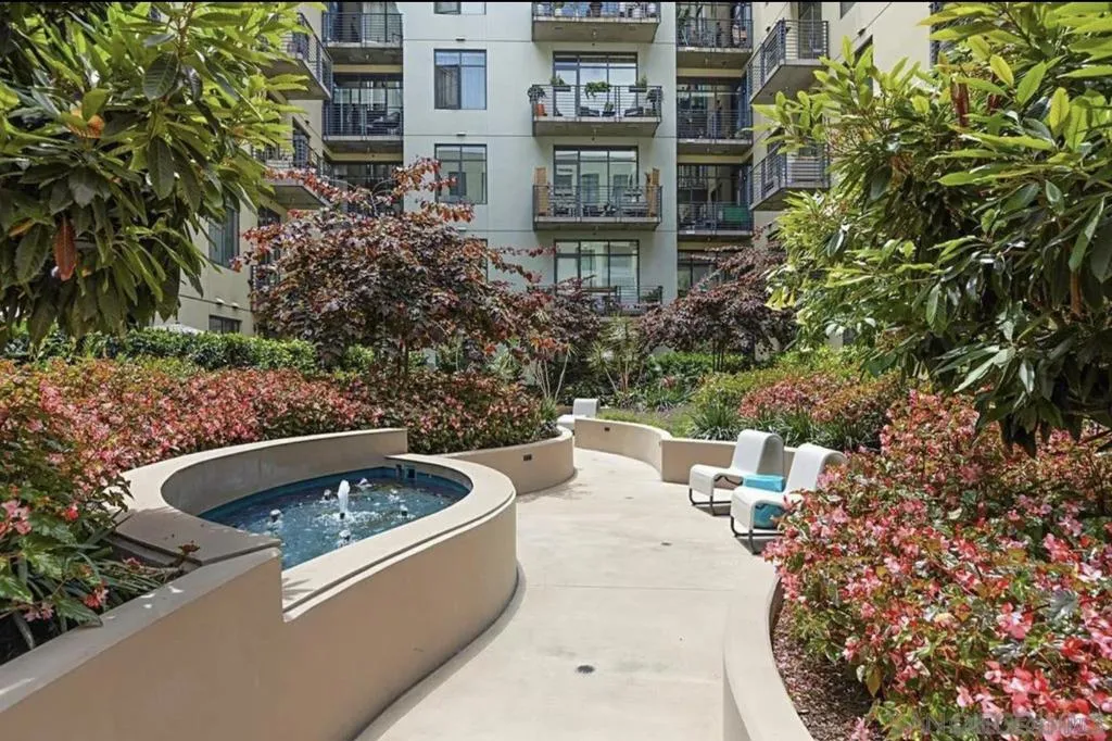 1050 Island Ave 110, San Diego, California 92101 home-pic-24