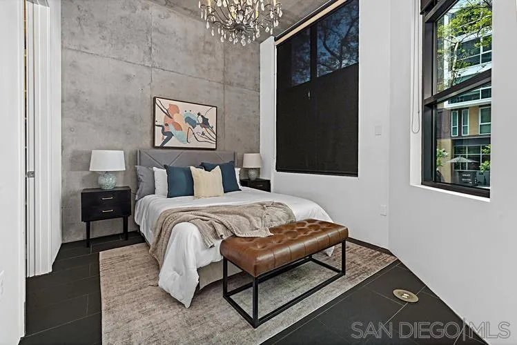 1050 Island Ave 110, San Diego, California 92101 home-pic-17