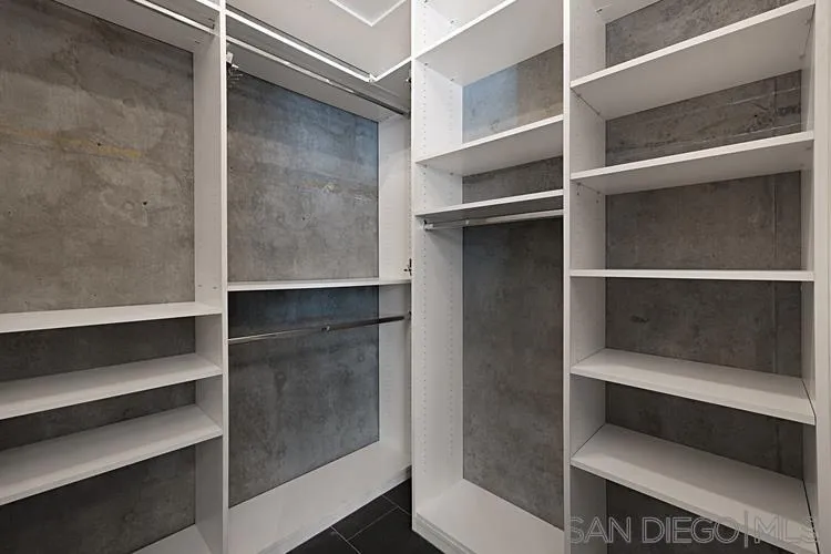 1050 Island Ave 110, San Diego, California 92101 home-pic-13