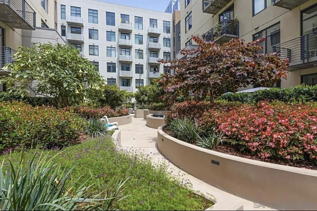 1050 Island Ave 110, San Diego, California 92101 home-pic-27