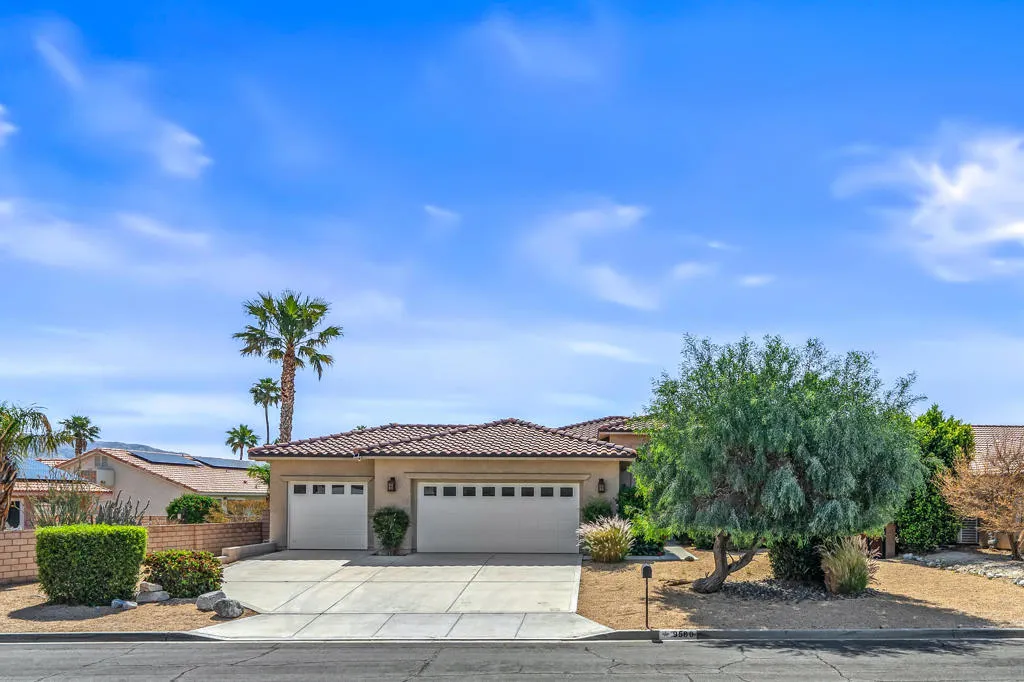 9580 Congressional Road, Desert Hot Springs, California 92240 home-pic-38