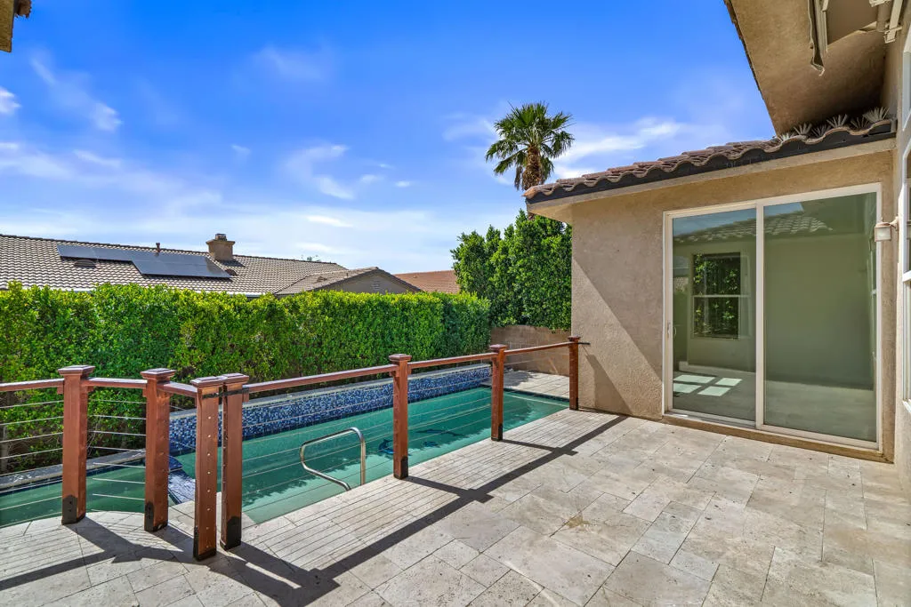 9580 Congressional Road, Desert Hot Springs, California 92240 home-pic-29