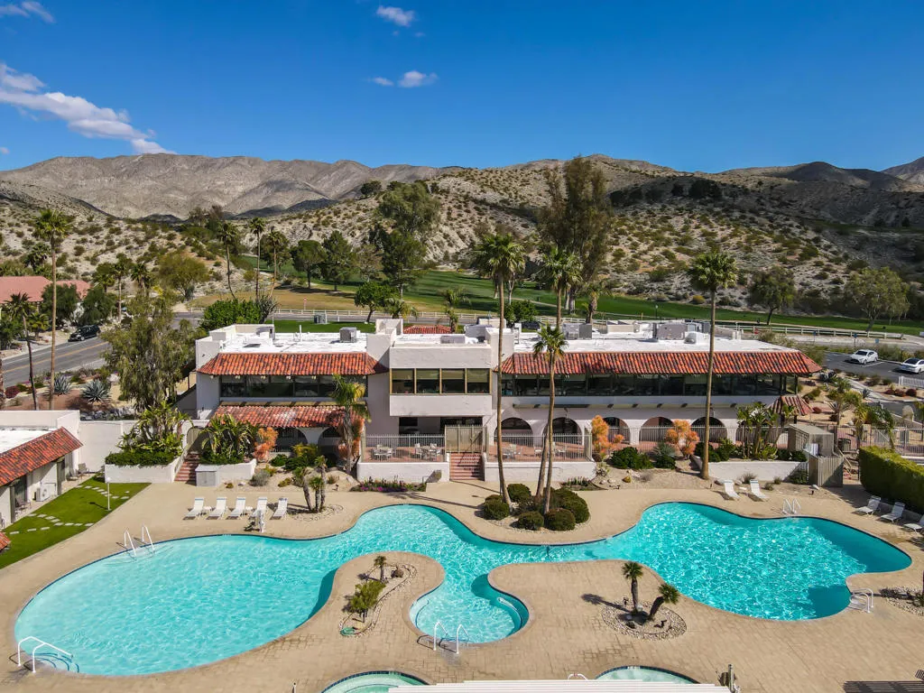 9580 Congressional Road, Desert Hot Springs, California 92240 home-pic-44