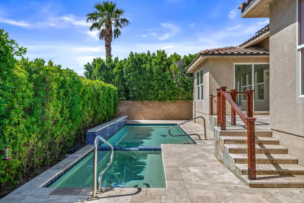 9580 Congressional Road, Desert Hot Springs, California 92240 home-pic-33