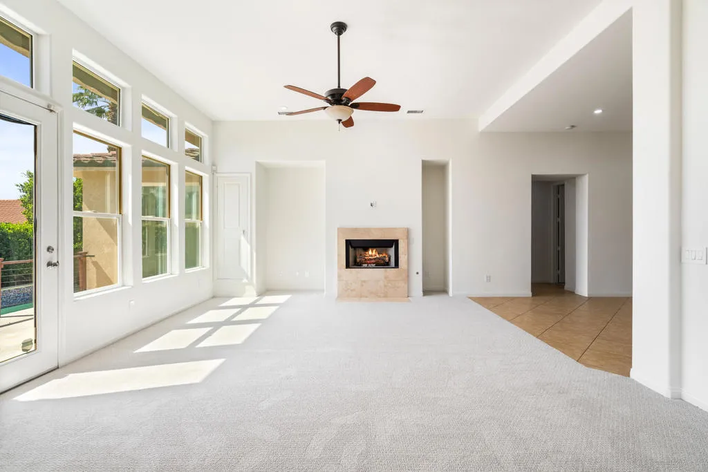 9580 Congressional Road, Desert Hot Springs, California 92240 home-pic-3