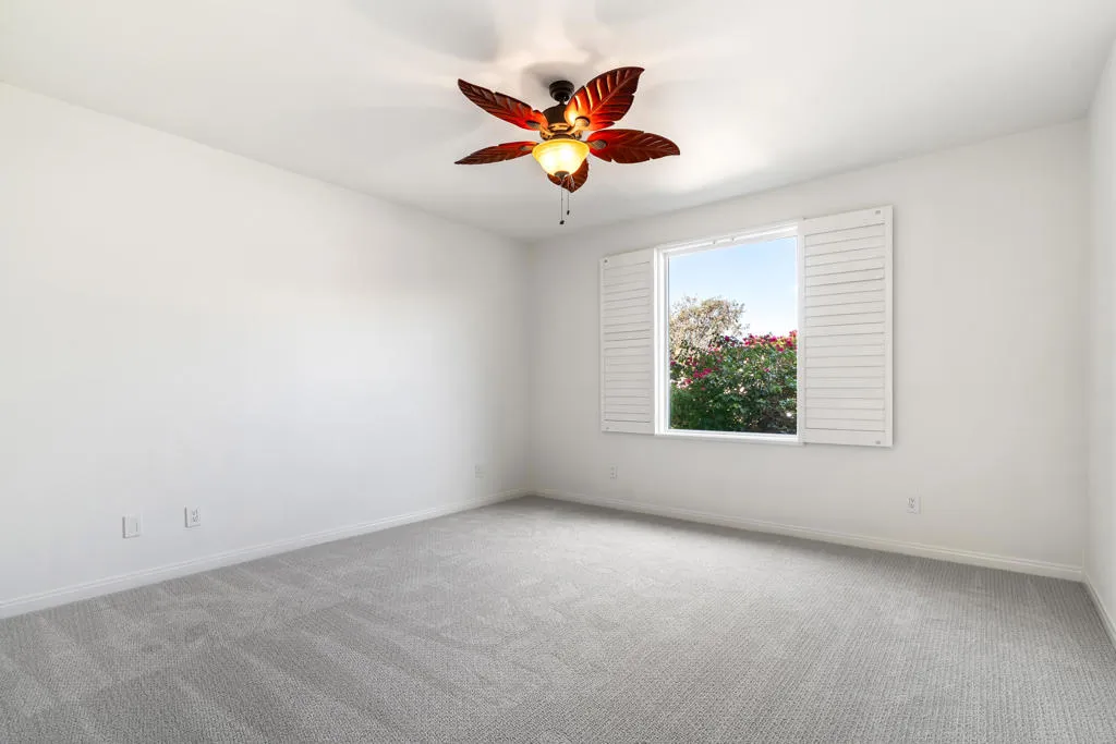 9580 Congressional Road, Desert Hot Springs, California 92240 home-pic-26
