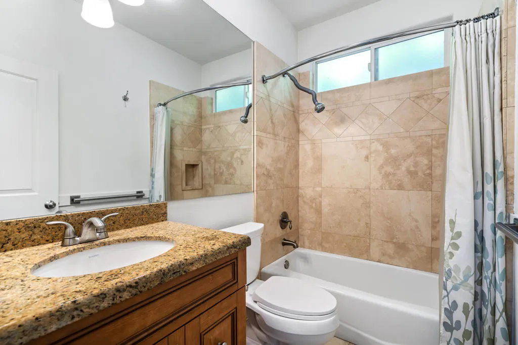 9580 Congressional Road, Desert Hot Springs, California 92240 home-pic-28