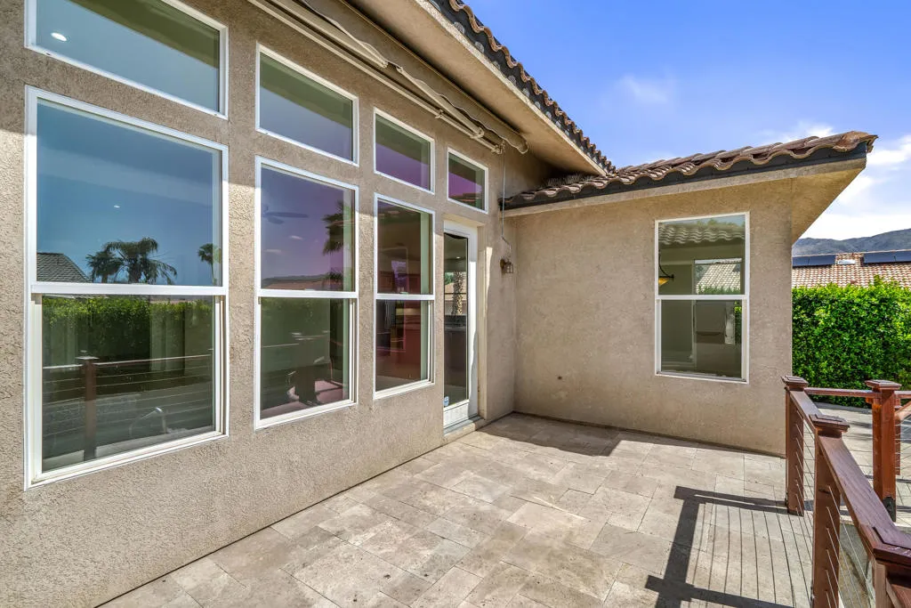 9580 Congressional Road, Desert Hot Springs, California 92240 home-pic-30
