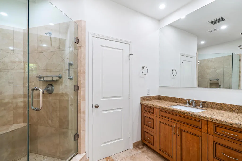 9580 Congressional Road, Desert Hot Springs, California 92240 home-pic-24
