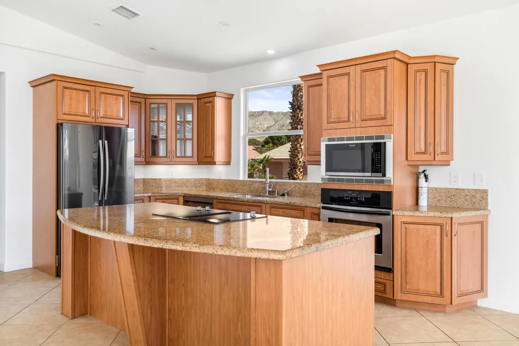 9580 Congressional Road, Desert Hot Springs, California 92240 home-pic-9