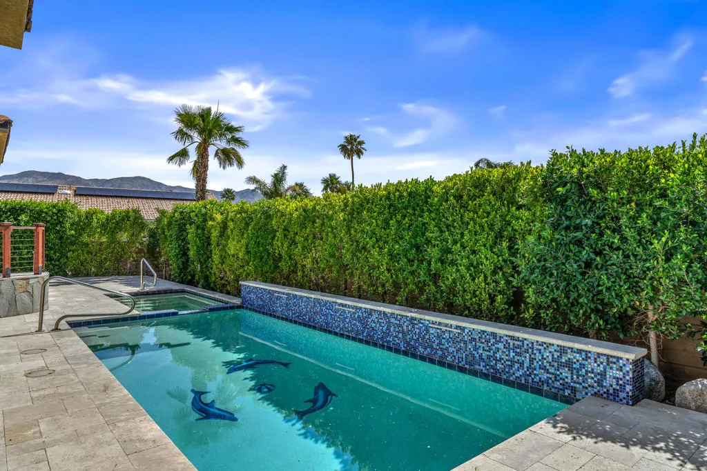 9580 Congressional Road, Desert Hot Springs, California 92240 home-pic-36
