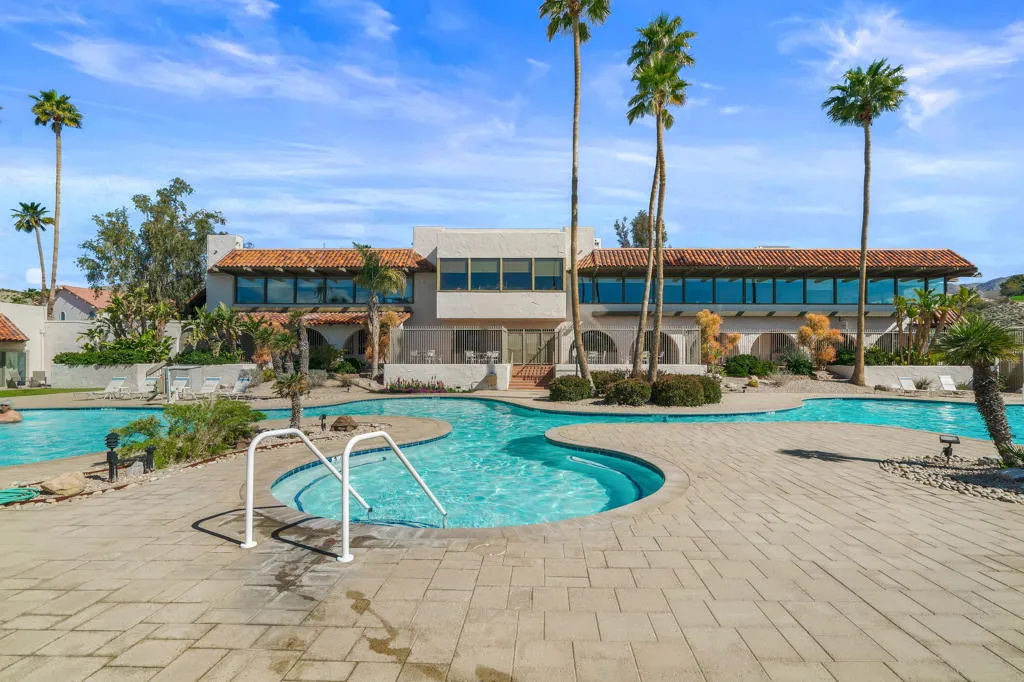 9580 Congressional Road, Desert Hot Springs, California 92240 home-pic-63