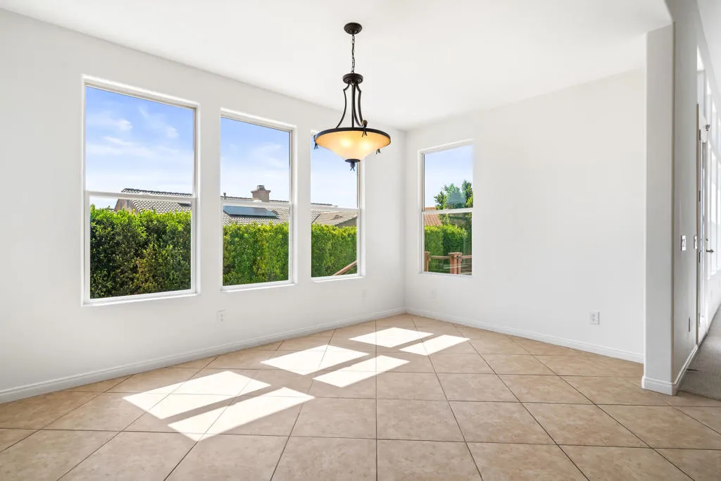 9580 Congressional Road, Desert Hot Springs, California 92240 home-pic-11