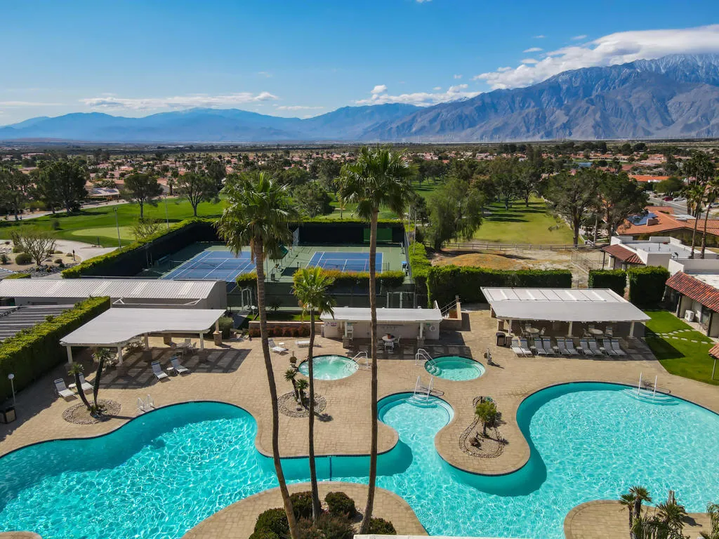 9580 Congressional Road, Desert Hot Springs, California 92240 home-pic-45