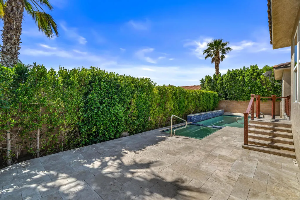 9580 Congressional Road, Desert Hot Springs, California 92240 home-pic-31