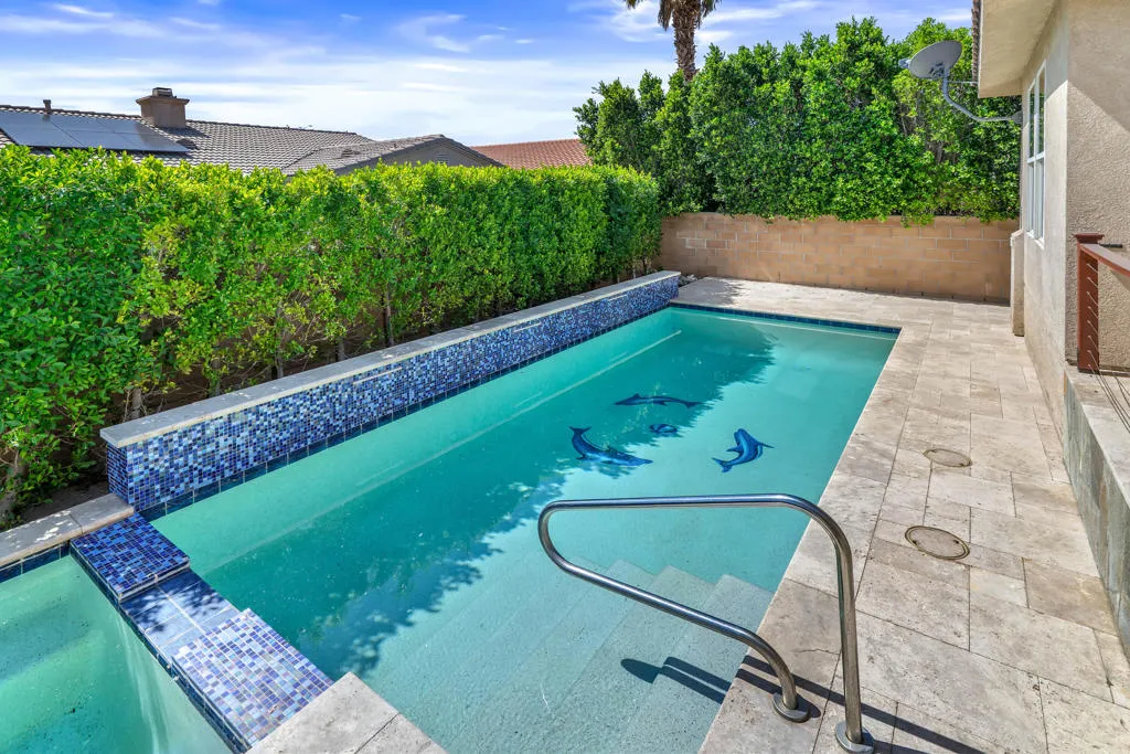 9580 Congressional Road, Desert Hot Springs, California 92240 home-pic-35