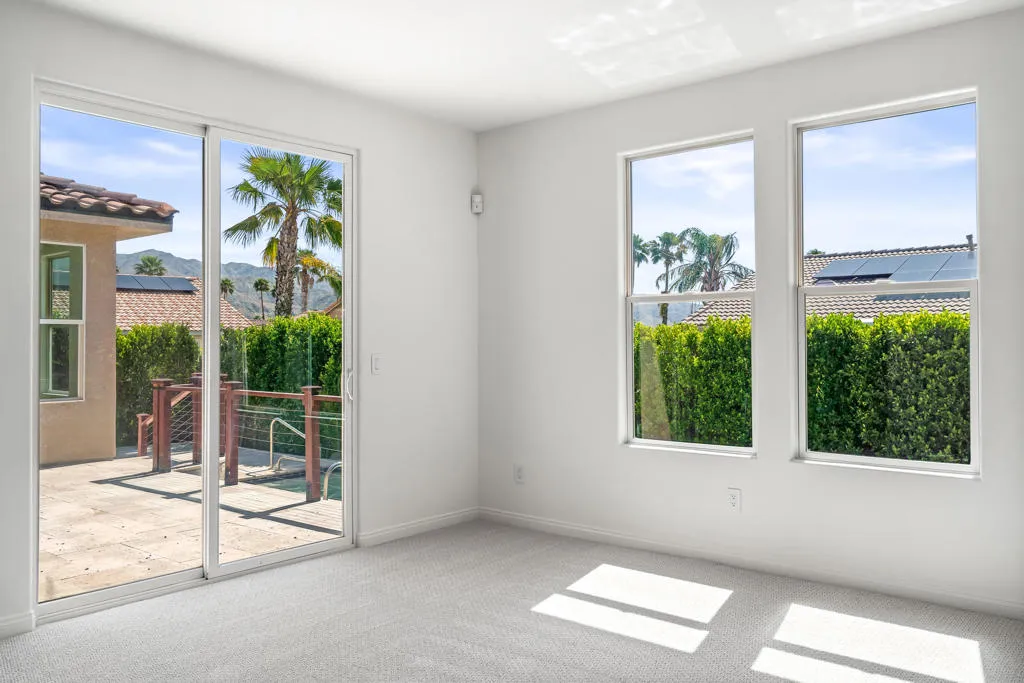 9580 Congressional Road, Desert Hot Springs, California 92240 home-pic-20