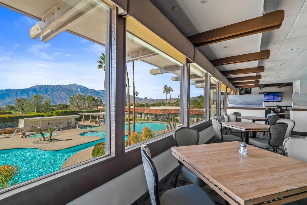 9580 Congressional Road, Desert Hot Springs, California 92240 home-pic-54