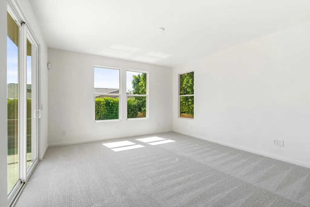 9580 Congressional Road, Desert Hot Springs, California 92240 home-pic-19