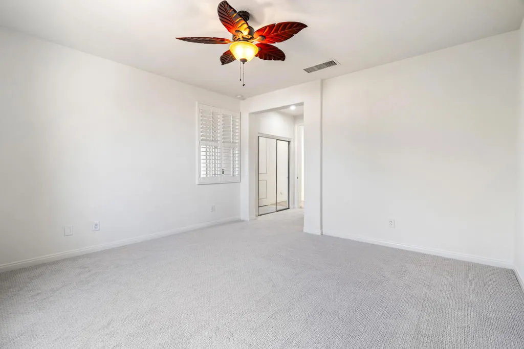 9580 Congressional Road, Desert Hot Springs, California 92240 home-pic-27