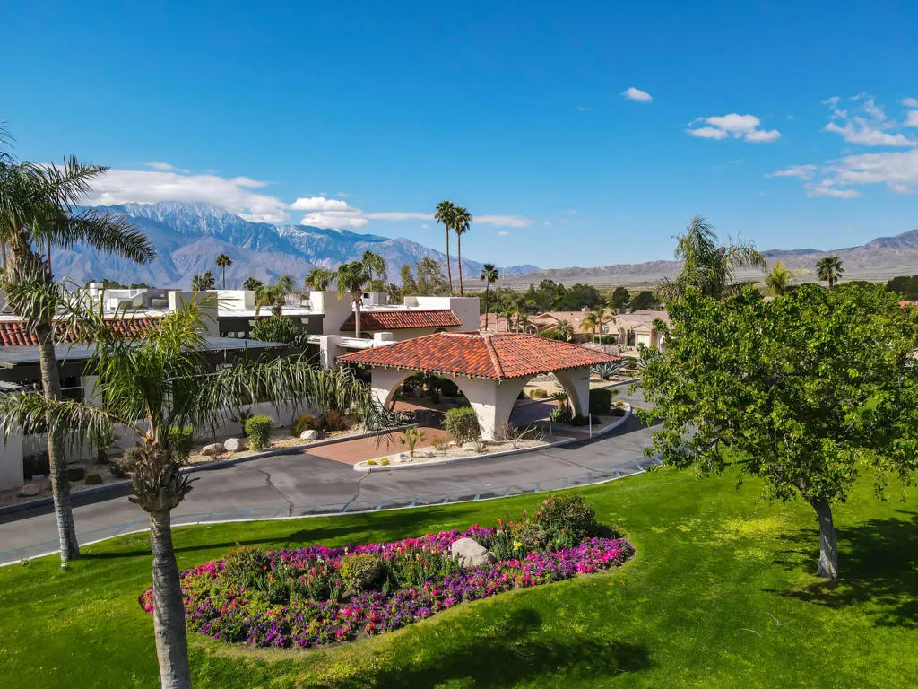 9580 Congressional Road, Desert Hot Springs, California 92240 home-pic-40