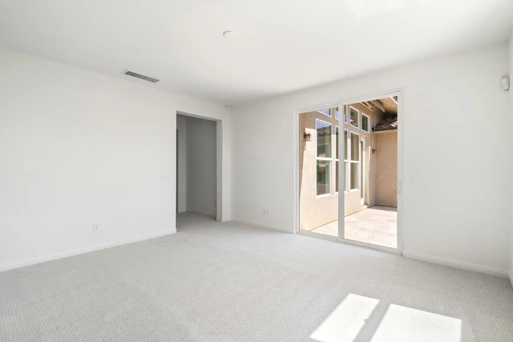 9580 Congressional Road, Desert Hot Springs, California 92240 home-pic-21