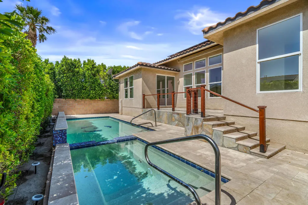 9580 Congressional Road, Desert Hot Springs, California 92240 home-pic-34